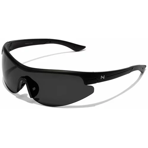 HAWKERS Sunčane naočale boja: crna, HA-HACT24BBTP