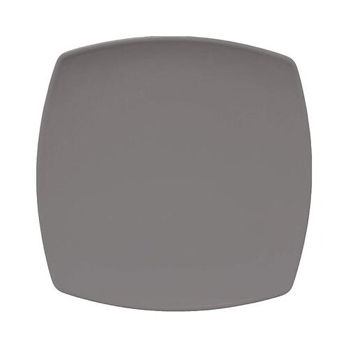  TANJUR 26CM GRIGIO 20Y46001 TOKIO Cijene