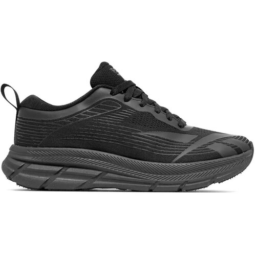 Reebok Patike za dečake Road Strider, Crne Cene
