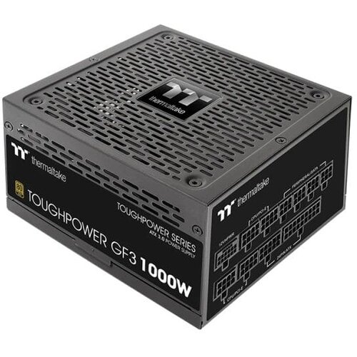 Thermaltake Napajanje 1000W ThermalTake Toughpower GF3 80+ Gold Modular... Cene