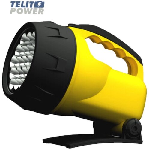 Duracell EXPLORER 19 LED baterijska lampa Slike