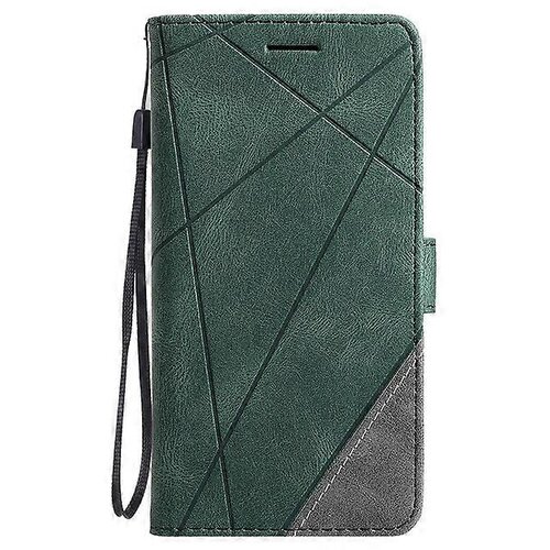 INORCO Ovitek za telefon Huawei za Huawei Y9 2019, ovitek za telefon, stojalo, (21855331) Slike