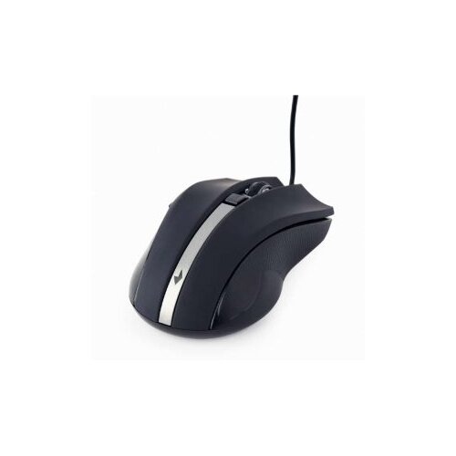  Mi&scaron; GEMBIRD MUS-GU-02, USB, G-Laser Cijene