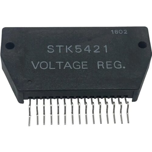  Integralno kolo STK5421 Cene