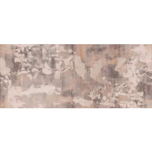 XXXL KUHINJSKI TEKAČ Velvet 80/190 cm digitalni tisk večbarvno Cene