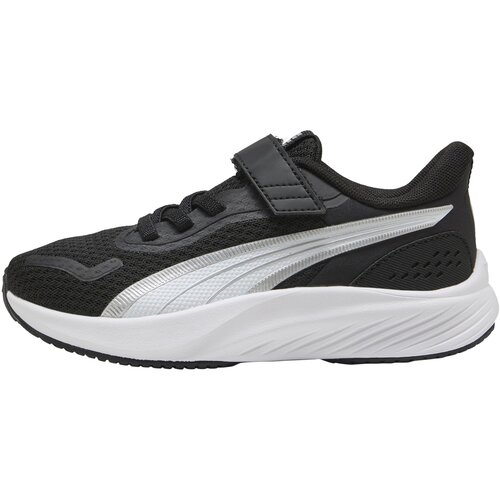 Puma Nizke superge 249820 Črna Cene