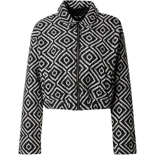 Mexx Ženska jakna sa rajsferšlusom napred MF006401243W-194003 Cene