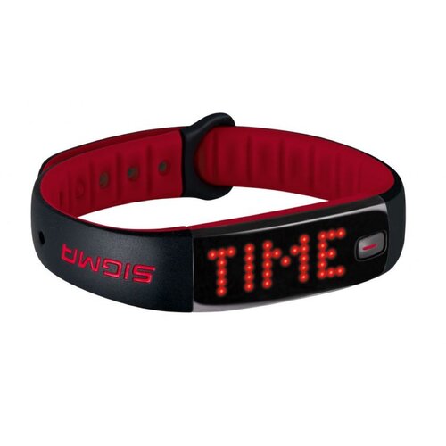 Activity tracker SIGMA SPORT Activo Cijene