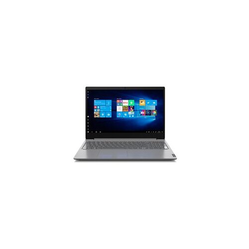 Lenovo V15-ADA 82C7001KSC 15.6" FHD AG AMD... Cijene
