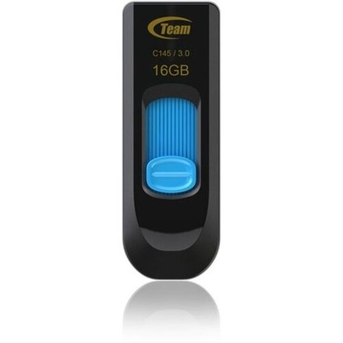 Team Group 16GB C145 USB 3.2 BLUE TC145316GL01 Cene