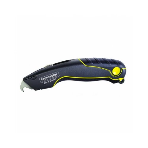Euromaster Co.ltd Skalpel TMP metalni 370152 Cene