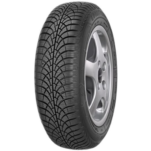 Goodyear Zimska guma 185/65R15 88T ULTRAGRIP 9+ Cene