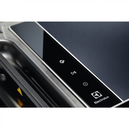 Electrolux KBV4X ugradna fioka za vakumiranje Slike