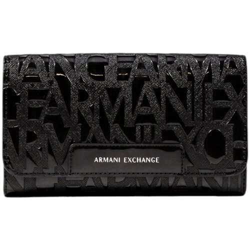 EAX XW000358 AF17290 Crna Cijene