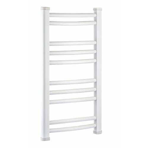  Radijator Prima White 50x160 zaobljeni Cijene
