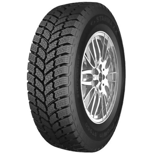 Starmaxx Prowin ST960 215/70 R15C 109/107R 8PR Slike