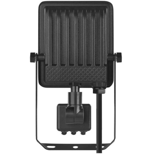 Emos LED reflektor sa senzorom VISIO LED/20W/230V 4000K IP65 Cene