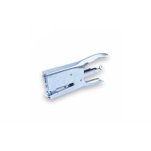 Delta Heftalica 24/6 Super 105 Cene