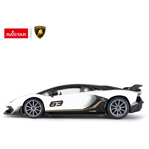  Auto 1:14 aventador svj performance r/c ( 53/96010 ) Cene