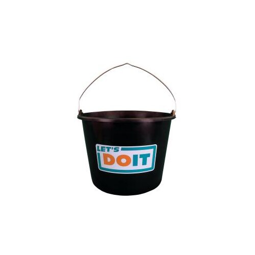  GRIPLINE KANTA 12L,PROMJER 31CM Cene