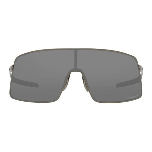 Oakley sutro ti naočare za sunce oo 6013 01 Cene