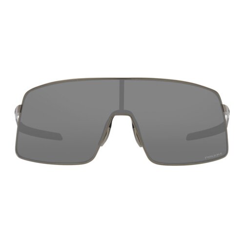 Oakley Sutro TI OO6013-01 - ONE SIZE (36) Slike