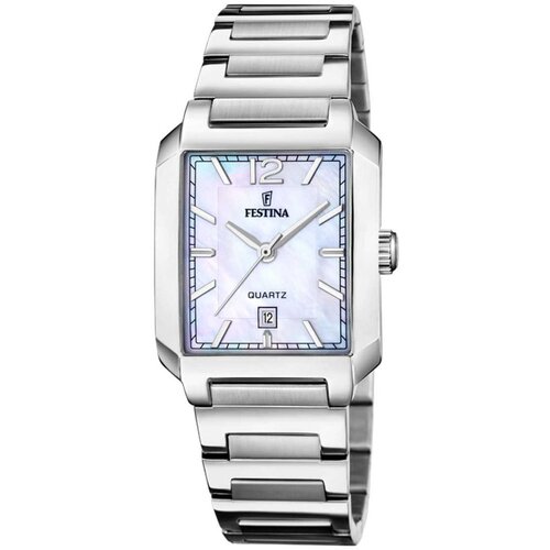 Festina Satovi Cene
