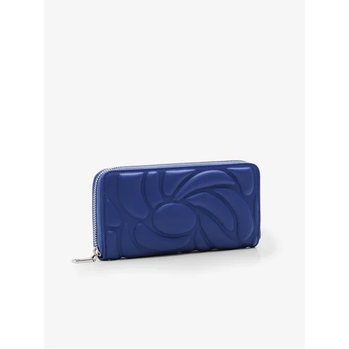 Desigual Women's wallet Curie Fiona - Women's