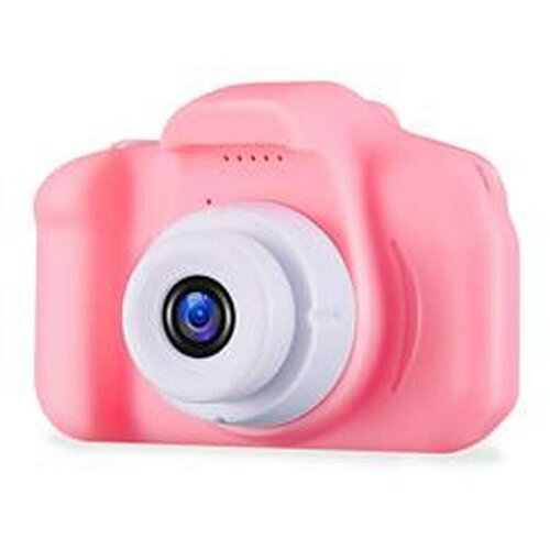 Interaktivna Igračka Celly KIDSCAMERA3PK Slike