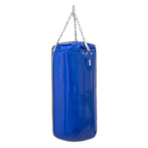 Monkey Gym Boksarska vreča za otroke 20 kg, (5000077407) Cene