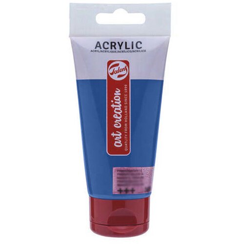  Akrilna boja ArtCreation 200 ml / 24 nijanse | različite boje Slike
