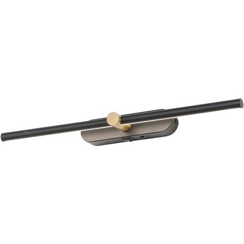  led zidna lampa LZ009-8 bk+sg Cene