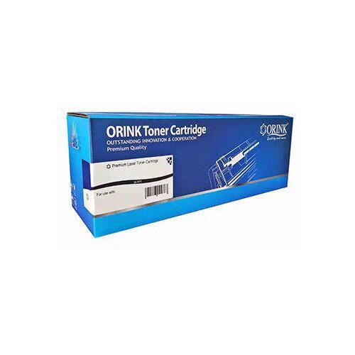 Orink W2033 415 originalni toner magenta, Magenta Slike