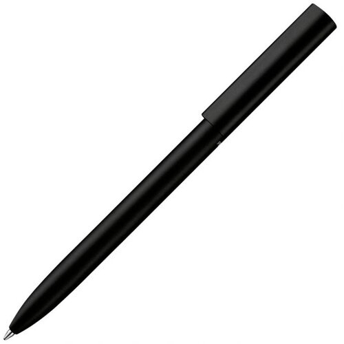 Olovka KEMIJSKA INEO ELEMENTS PELIKAN 822459 (400191372) CRNA Cijene