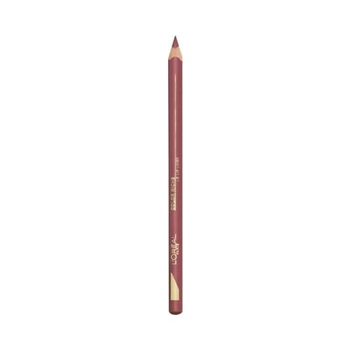 L´Oréal Paris Color Riche Le Lipliner - 362 - Cristal Capuccino Cene