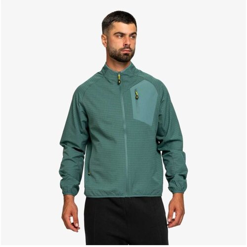 Kander Kelum full zip Slike