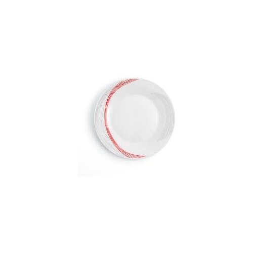 QUID tanjir plitki porcelan graphia 1/1 Cene