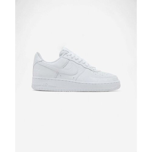 Nike Nizke superge Air Force 1 Low Kobe Bryant Forever White Bela Cene