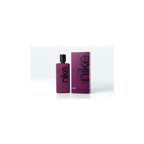 Nike ženski parfem MAUVE wmn premium EDT 100ML (purpurni) 86398 ...