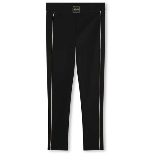 Boss Helanke za devojcice Slike