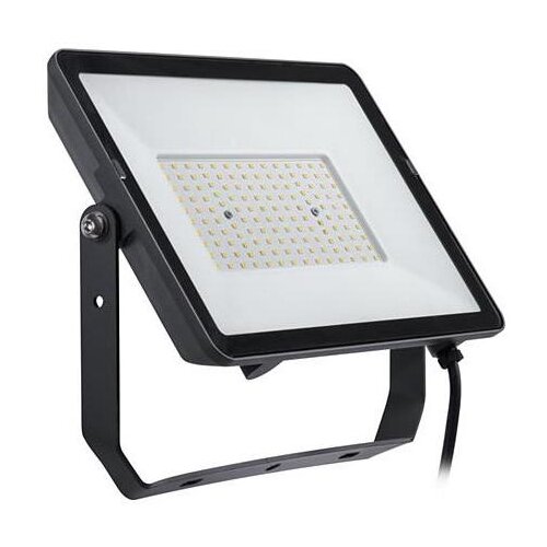 Philips Spoljni LED reflektor PROJECTLINE LED/100W/230V IP65 4000K Cene