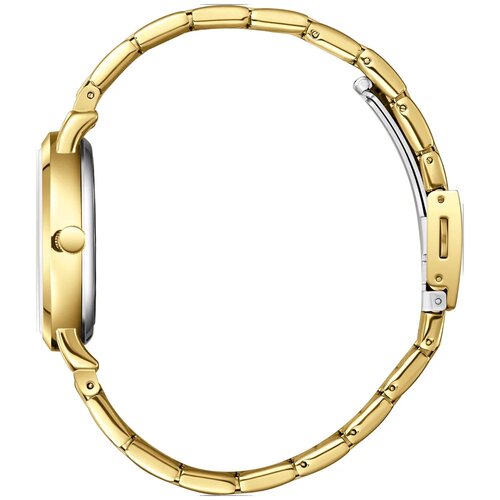  ROčna ura LEE COOPER LC08037.130 Slike