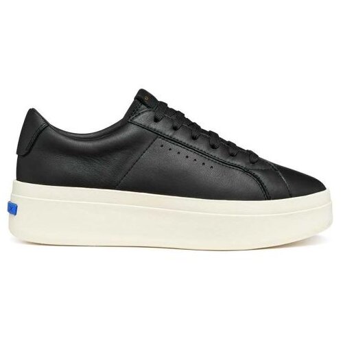 Geox D gxcp-03 Cene