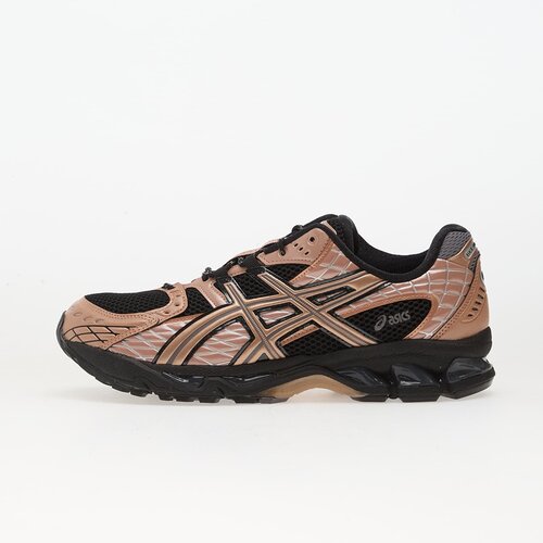 Asics Sneakers Gel-Nimbus 10.1 Black/ Rose Gold EUR 41.5 Slike
