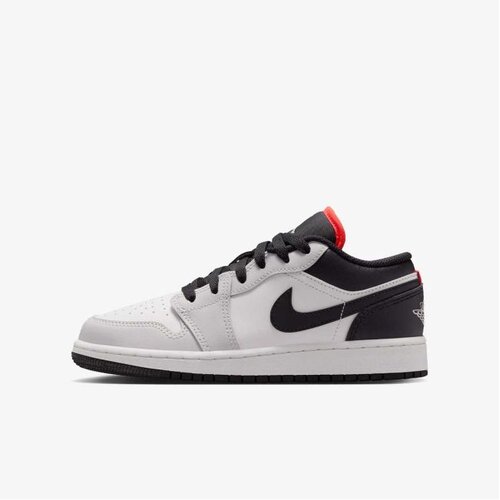 Nike air jordan 1 low bg Slike