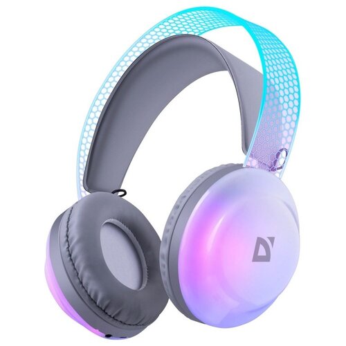Defender HEADPHONES BLUETOOTH FREEMOTION B651 Cijene
