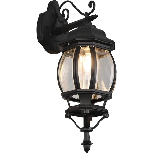 Tri O Vanjska svjetiljka (visina 50 cm) Elvo &amp;ndash; Slike