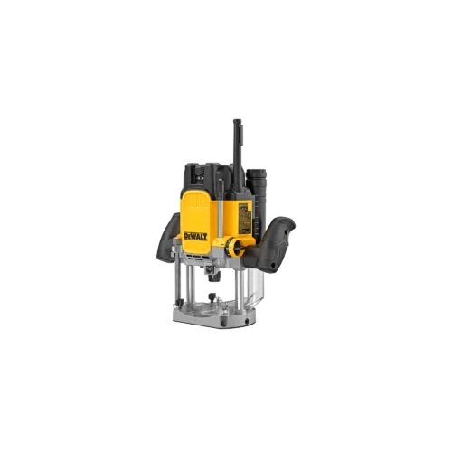 Dewalt glodalica 2300W 12mm DWE625 Slike