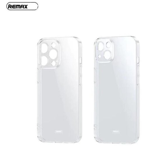 Remax Gintton Series Phone Case Rm-1692 Iphone 14 Pro Max Cijene