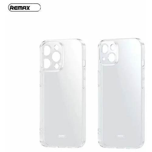 Remax Gintton Series Phone Case Rm-1692 Iphone 14 Pro Max